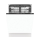 GORENJE GV661D60 - 1019335 - zdjęcie